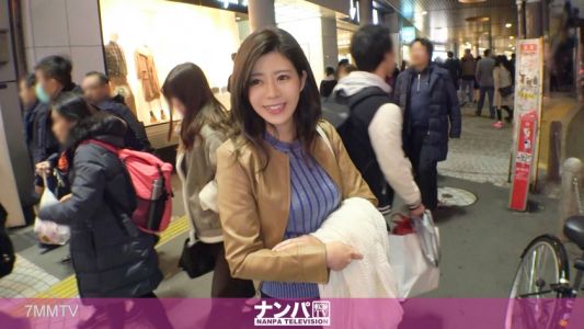 200GANA-2004 진짜 소프트 온 크림, 첫 촬영. 1276 저항하면서도 휩쓸려… 비난할수록 음란한 본성이 드러나는 에로 간호사! 옷을 벗기면 거유까지 드러난다!