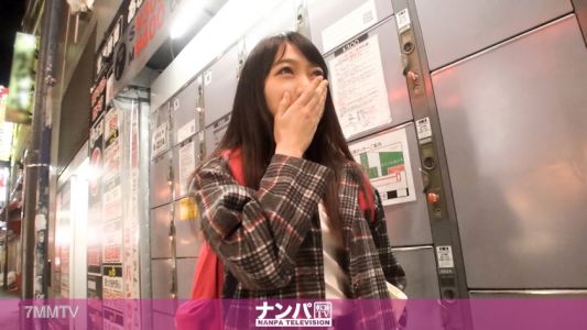 200GANA-2020 Seriously soft on crime, first shoot. The dental assistant who looks young enough to be mistaken for a student (1285) is frustrated due to her busy schedule？ Even after climaxing and saying "No more," the thrusting doesn't stop...