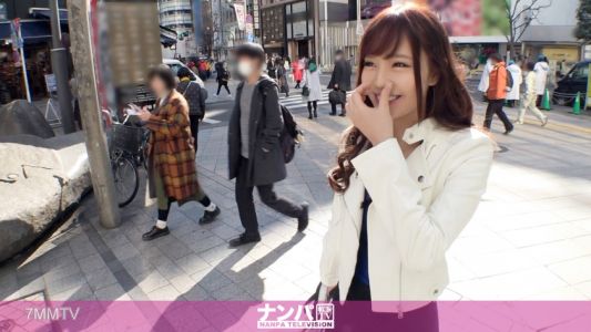 200GANA-2032 Serious soft on, first shoot. 1293 A H-cup slender-legged housewife caught in Shinjuku... her true nature was actually a sex-loving slut who juggled multiple loverswww &quotI don&quott have time and want to go home now&quot she said, but her bold squirti