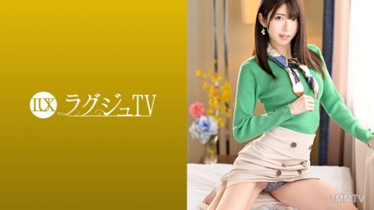 259LUXU-1100 라주TV 1087 날씨 캐스터의 하얀 피부와 슬렌더한 미녀. 남자의 끈적끈적한 괴롭힘에毛量이 많은 사타구니가 촉촉하게 젖어, 남자의 좆에 취해버린다…