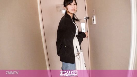 200GANA-2015 真正軟派，初次拍攝。1320想要男朋友的困擾JD！在談戀愛諮詢時變得激烈的親密接觸！原本還懷疑著，但面對久違的男人卻止不住地笑，最後被帶走發生SEX！！