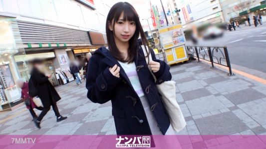 200GANA-2008 真正軟派，初拍。1327 時而走在池袋的「ことね」小妹。她是個神秘可愛的女孩，但其實背地裡有多個性伴侶，是個超級風流人物！別錯過這個反差萌變態SEX！！