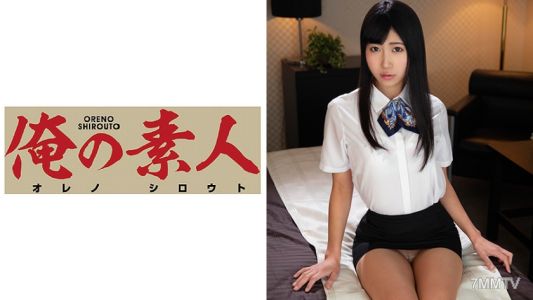 230ORE-533 せなさん