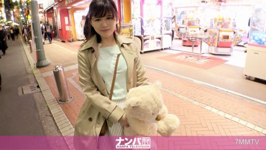 200GANA-2070 Serious soft on, first shoot. Got picked up while playing alone at the 1359 game center! Despite being taken aback by the actor&quots aggressive advances, she ended up having sex. This is a current JD!!