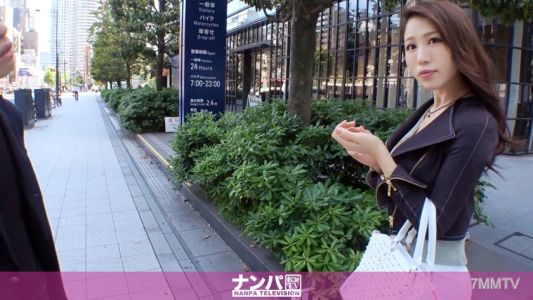 200GANA-2106 Seriously soft on crime, first shoot. I-cup sugar baby beauty found in Roppongi! Successfully filmed sex after promising to introduce a sugar daddy with good conditions!!! Sister who services with sticky, thick blowjobs or titfucks♪