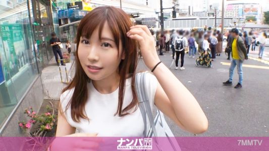 200GANA-2103 Seriously softcore, first shoot. 1364 Got a clean-cut OL on her way home from work! Pretended to be a photographer and scouted her as a model! Immediately went to the hotel for a photoshoot! It gradually turned into erotic photography, and in