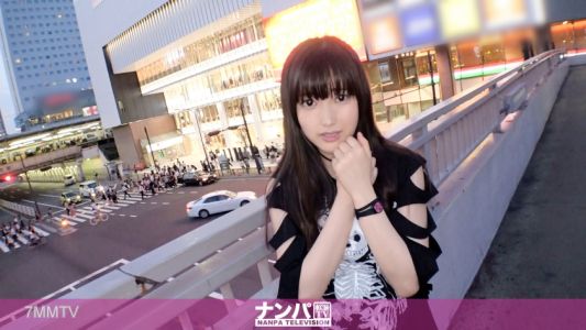 200GANA-2107 Seriously soft on women, first time filming. 1366 【Throwing a pillow and going crazy!】 I tempted a student who just moved to Tokyo for sex and she got super pissed! She was enjoying it though…