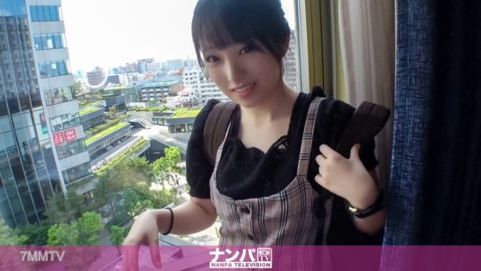 200GANA-2108 Seriously soft, first shoot. A tiny and cute girlfriend working under Japan&quots tallest radio tower. Lacking sweetness, negative mode activated!! Let&quots make both body and mind sweet with an instant boyfriend♪ Her small body can&quott stop climaxing
