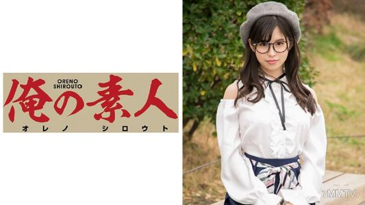 230ORE-540 りいな (23)