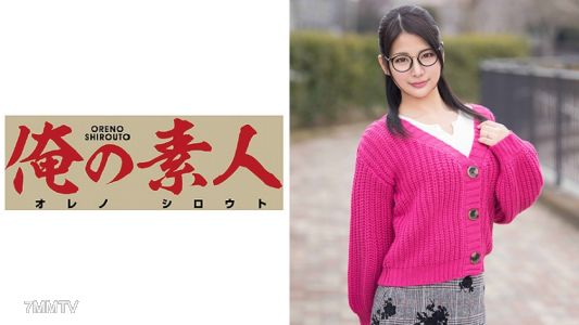 230ORE-543 あおい (29)