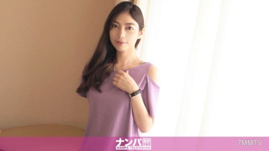200GANA-2129 진짜 소프트한 놈, 첫 촬영. 신주쿠 역 앞에서 모델급의 초절 미녀를 발견했다! 패션 스냅을 찍는 도중에 급습 데이트&호텔로 데려가지만 「아니야 거친 손길의 데이트잖아www」라고 해서 섹스까지 고난이도 예감！！하지만 나쁘지 않지도 않아서 키스를 하고, 이 후 기다리고 있는 에로한 전개에 니야니야가 멈추지 않는 미녀… 혹시？이건 섹스까지 할 수 있을까！？
