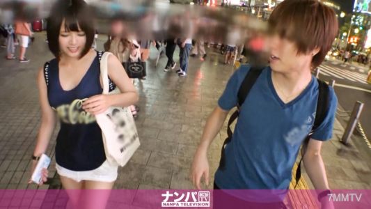 200GANA-2157 진짜 소프트코어, 첫 촬영. 1390 젊은 소녀가 넘치는 젊음과 탄력, 부드러운 피부의 아름다운 소녀 밴드맨★ 수상한 분위기에 "집에 갈게!"라고 말하지만, 말을 잘해서 붙잡아 혼욕탕에서 SEX로 이어진다! 극상의 G컵 파이즈리는 필견!