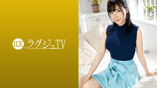 259LUXU-1165 Lagju TV 1158 &quotI haven&quott had the chance to have sex with a man...&quot A tutor who came to experience the warmth of a man for the first time in three years. Beyond embarrassment and tension, she gets drunk on the pleasure of the unusual and forge