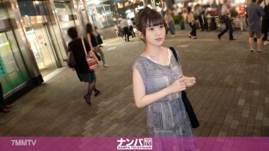 200GANA-2159 진짜 여자를 좋아하는 사람, 첫 촬영. 1392 펠라치오에 자신 없는 여대생! 자지 핥아보라고 시켰더니 자신이 참을 수 없게 돼버리고… 성숙해 보였는데 삽입하자마자 민감도가 폭발해서 신음소리가 멈추질 않아!