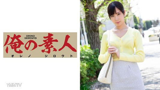 230ORE-571 Momo-san (24)