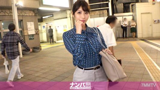 200GANA-2172 진짜 소프트 온 크라임, 첫 촬영. 1397 일 끝내고 돌아온 누나를 호텔로 데려가 인터뷰! H 질문에도 싫지 않은 듯! 좆을 넣자마자 바로 떨어진다! 분수를 흘리며 연속 절정!!!