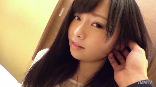 htr_006 おねだり上手な美少女とラブホＨ／Tae