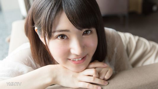 639_hikaru_01 純潔無知的美少女自慰性行為／光