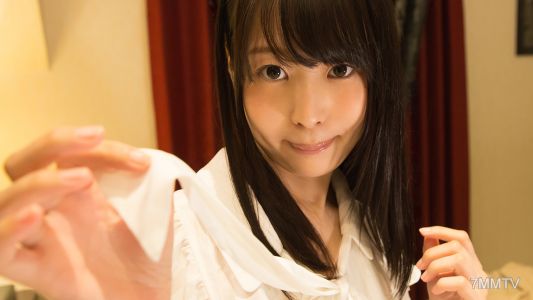 tat_041 光頭女孩在喷潮的同时感到被拍下的性交