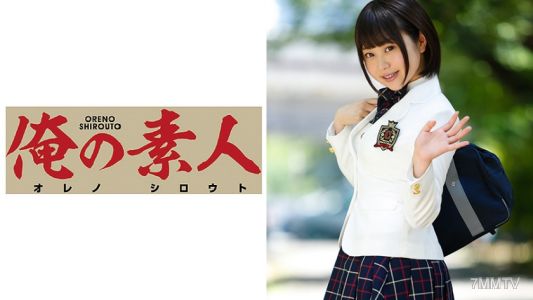 230OREX-038 아카리