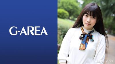241GAREA-461 Rika