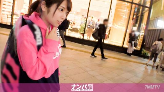 200GANA-2220 진짜 여자를 좋아하는 사람, 첫 촬영. 1427 &quot초식남의 고민 상담!&quot 이 인터넷 프로그램에서 19세의 여대생을 호텔로 데려가! 수줍어 보이는(연기를 하고 있는) 남배우의 좆에 몇 번이나 가버리고 말아!