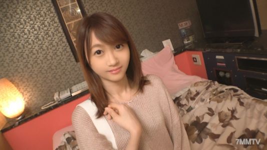 SIRO-3967 【First Shoot】【To Distract from Loneliness..】【Made to Cum Repeatedly..】A fair-skinned, long-legged instructor. She shows a face that should only be seen by her boyfriend to the camera and reaches orgasm with another man&quots dick. Net AV application