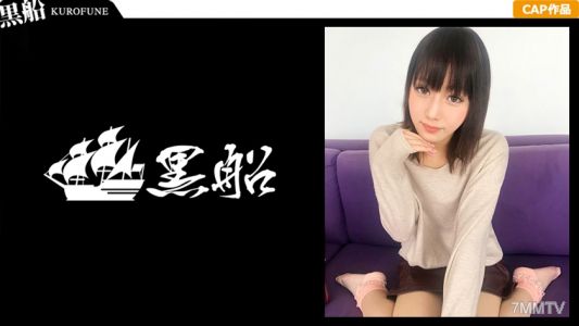 326KMTU-007 めい メンヘラ気質の依存系M嬢華奢でミニマムめいちゃんww