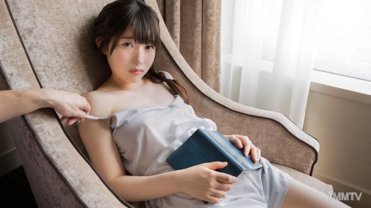 710_rika_03 아침 섹스/Rika