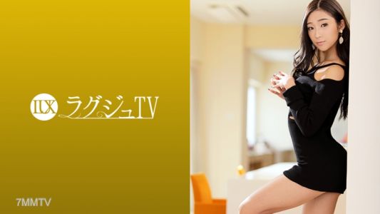 259LUXU-1229 Lagju TV 1218, this beautiful slender lady feels unsatisfied with sex with her casual partner and is excited about the AV performance she has always admired. She wants to reveal a more proactive side of herself that pursues desire in everyday
