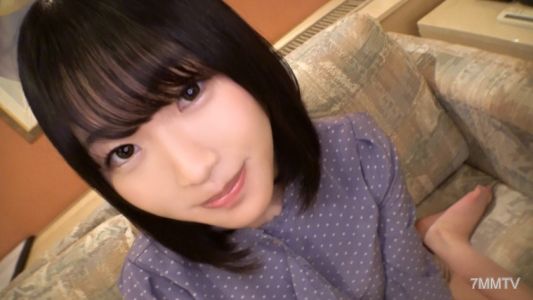 SIRO-4092 【First time】【100 Naive】【Firm Peach Ass】A 19-year-old innocent girl with a reserved personality. What if you teach this college student adult pleasures… Apply for AV through the net→AV Experience Shooting 1183