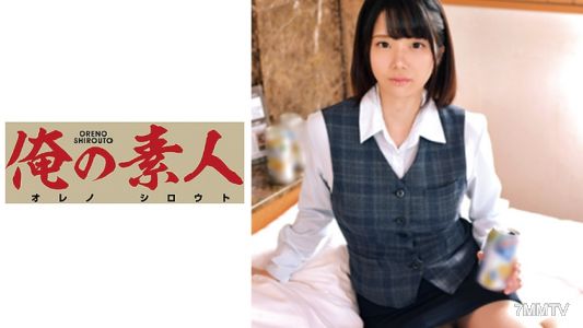 230ORETD-609 佐藤先生