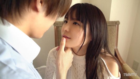 747_hikaru_01 무구 무모의 로리 수치 에ッチ/히카루