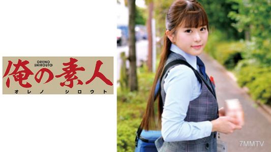 230ORETD-616 타카하시 씨 (타카●지 센터)