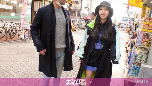 200GANA-2244 진짜 소프트 온, 첫 촬영. 상점가에서 낚은 근육 페티시 패션 걸★ 그녀가 남자의 근육을 본 순간 텐션이 폭발★ 강건한 몸으로 격렬하게 안겨져서 녹아내린 얼굴