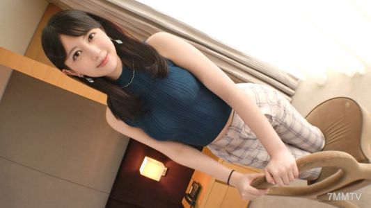 SIRO-4051 【First Time】【Model&quots Beautiful Face..】【Fuck Yeah Fuck Yeah！！】A tall model at 174cm. Her pure, fair skin, but different huge cock from her boyfriend… Applied for AV online → AV experience filming 1197