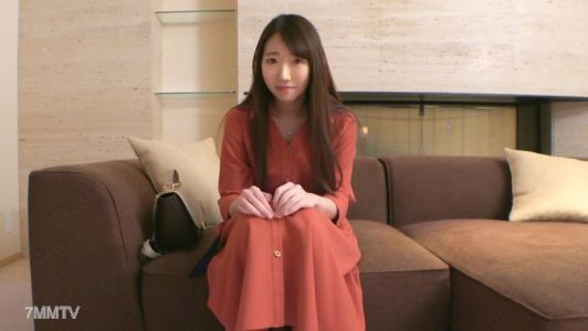 SIRO-4093 【First Time】【Slender Beauty】【Kindergarten Teacher&quots Part-Time Job on Days Off】A kindergarten teacher with fair skin and a small face. On her days off, she shows a face that&quots too lewd for the kids to see... Amateur audition, first AV shoot 133