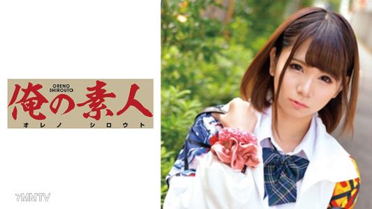 230ORETD-639 쿠루미짱