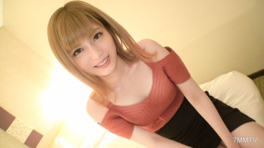 SIRO-4101 【初拍】【天真無邪的19歲】【瘦弱女孩】天真無邪的19歲女孩的反應和動作非常可愛。她逐漸變得愉悅的淫亂樣子必看。 網路投稿AV→AV體驗拍攝 1213