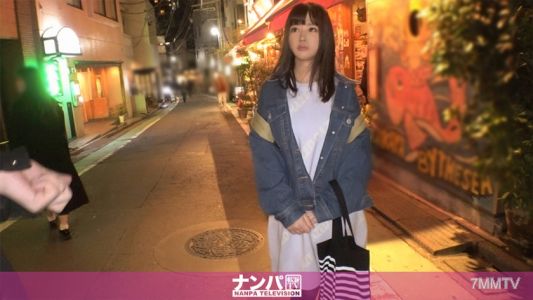 200GANA-2260 真正軟派,初次拍攝。1461號寂寞的19歲女孩!利用她上京獨居的心虛成功搭訕!只有開始時才會有可愛的萌臉!一旦被插入就忘記自己,高潮連連!