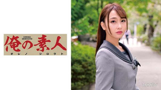 230ORETD-648 루카