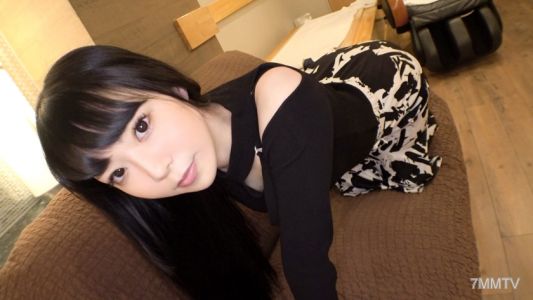 SIRO-4037 【처음】【내 자신의 절정…】【진짜 절정에 도달한 미녀】청순한 외모의 슬렌더 미녀. 호텔에 축축하고 음란한 소리가 울려 퍼지다… 인터넷으로 AV 응모 → AV 체험 촬영 1223