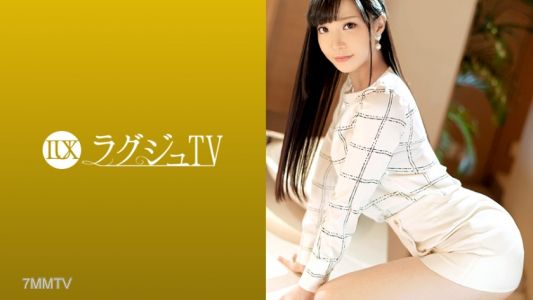 259LUXU-1241 Lagju TV 1241 우아한 접수원이 AV에 출연. 옷을 벗기면 인상을 뒤집을 만한 멋진 랑제리 차림이… 민감한 파이판 마●코에서 음란한 음향이 흘러나오고, 스스로 대담하게 허리를 흔들며 몸을 부르르 떨면서 황홀한 표정을 지으며 느끼는 중!