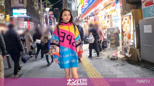 200GANA-2268 진짜 소프트 온, 첫 촬영. 1468 "SSS급 리더 모델이 기세에 의해 나를 놔줄까!？" 얼굴과 몸도 SSS급! 인터뷰(라는 명목으로) 호텔로 데려가 스냅 사진 찍는 척 하며 자랑하는 아름다운 엉덩이를 만지작거려! "뭐 하고 계신 거예요… 응!？" 키스로 입을 막고 니트 위에 가슴을 주물러, 그대로 기세에 맡겨 리더 모델이 나를 놔줄까!？