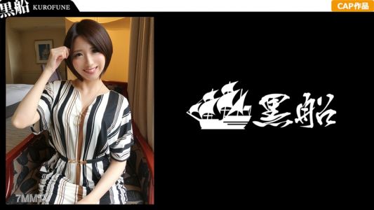 326KURO-025 【동경의 AV 남우・루나쨩 편】초미녀 가슴 민망한 에스테티션과 흥분하는 젖은 섹스 해봤다!