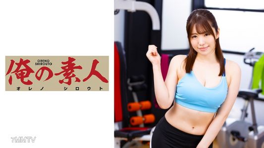 230ORE-635 하루나 (23)
