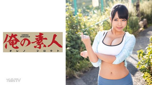 230ORE-636 아유미