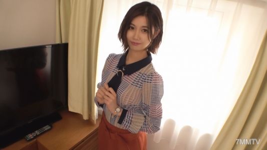 SIRO-4126 【初撮り】【美脚フェチ必見！！】【また逝っちゃうッッ！】ミニスカートから伸びる真っ白美脚。明るい性格の彼女だが、感度が上がっていくと美顔を歪め.. ネットでAV応募→AV体験撮影 1229