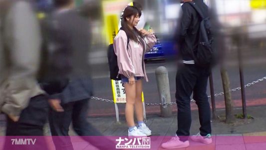 200GANA-2269 진짜 소프트코어, 첫 촬영. 1470개의 트윈테일이 귀여운 치유계 소녀! 부드럽게 처리된 오마○코를 살살 핥아주면 허리가 비쿡비쿡 뛰며 느끼다 못해 정신이 나갈 정도!