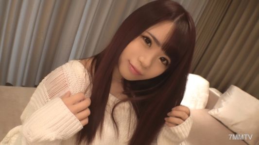 SIRO-4145 【처음】【팽팽한 젊은 피부】【울 것 같은 목소리..】개발도상국의 대학생이 음란한 알바. 사타구니가 격렬하게 교차하고 울 것 같은 목소리... 인터넷으로 AV 지원 → AV 체험 촬영 1231